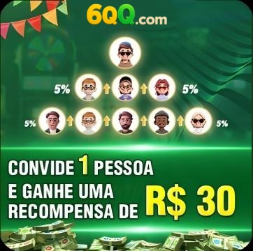 2288bet Indique amigos para receber um bônus