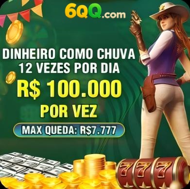 2288bet Rebate