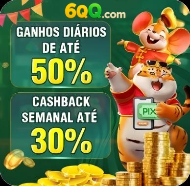 2288bet Ganhe R$ 100,00 Gratis