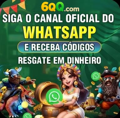 2288bet Fundo de Resgate de Perdas Semanais