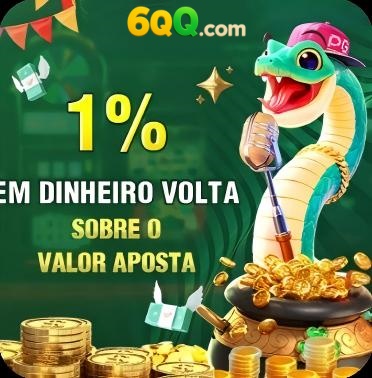 2288bet Mina Misteriosa