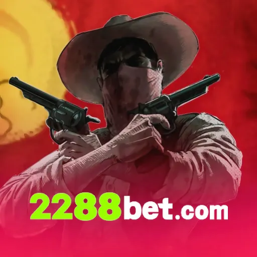 2288bet